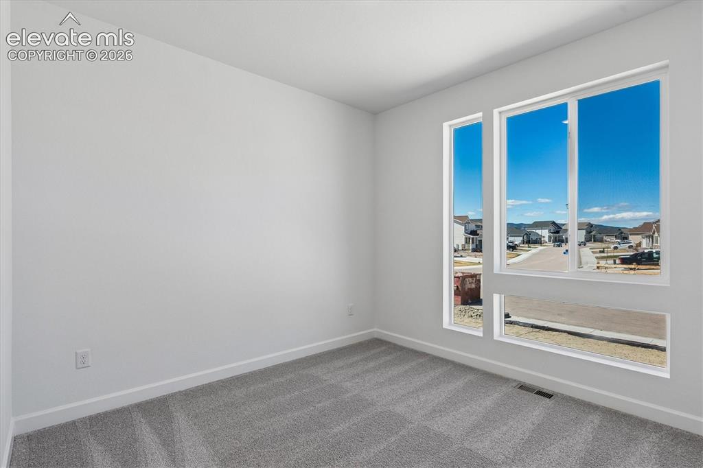 16757 Starfall Drive Monument CO 80132