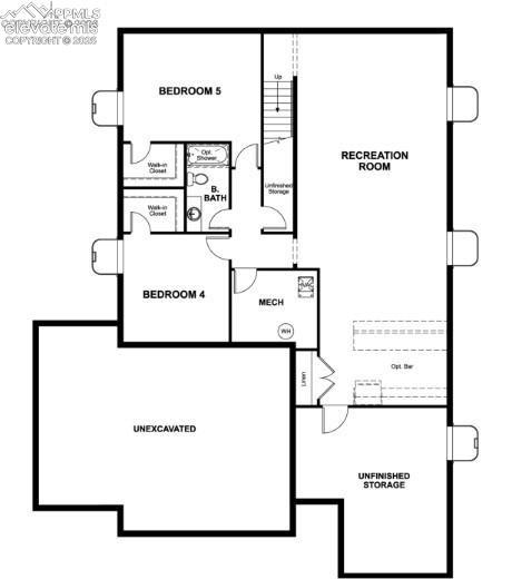 16757 Starfall Drive Monument CO 80132