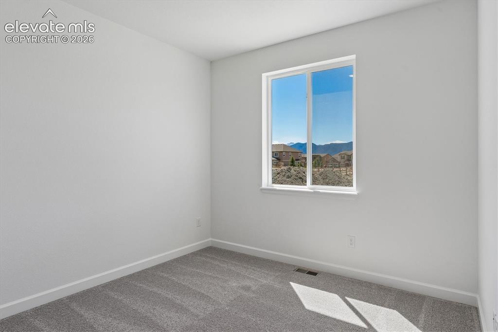 16757 Starfall Drive Monument CO 80132