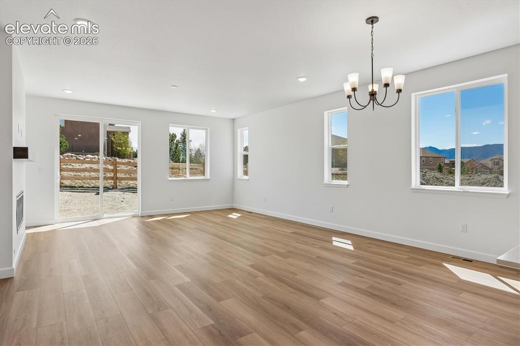 16757 Starfall Drive Monument CO 80132