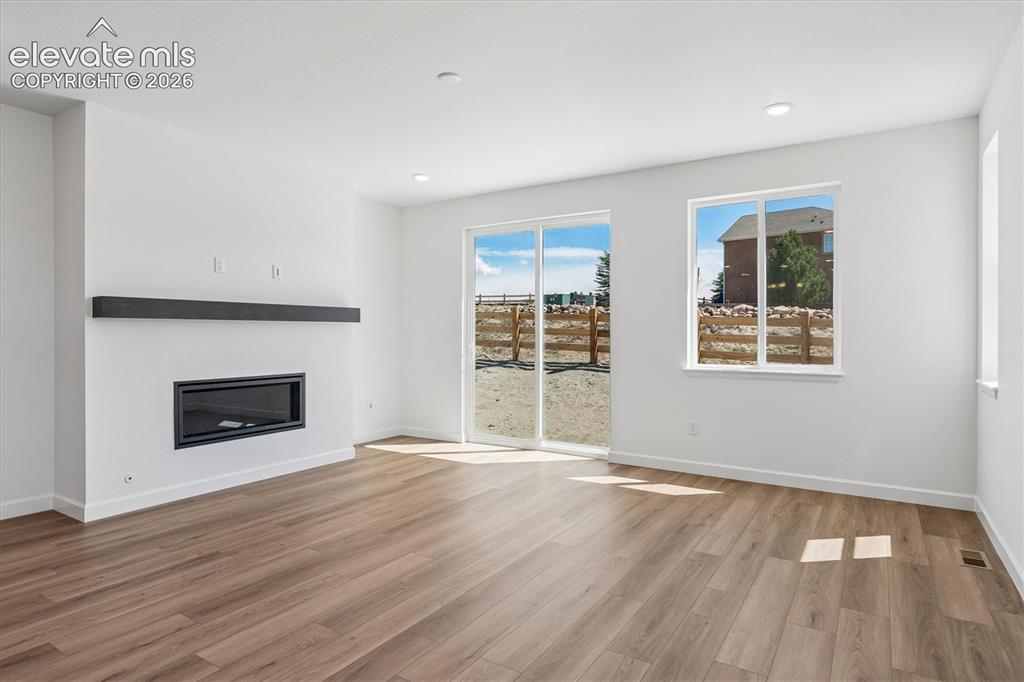 16757 Starfall Drive Monument CO 80132