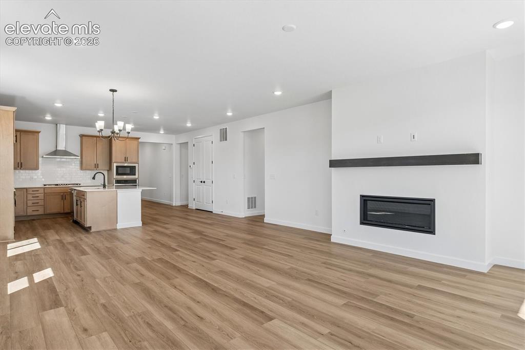 16757 Starfall Drive Monument CO 80132