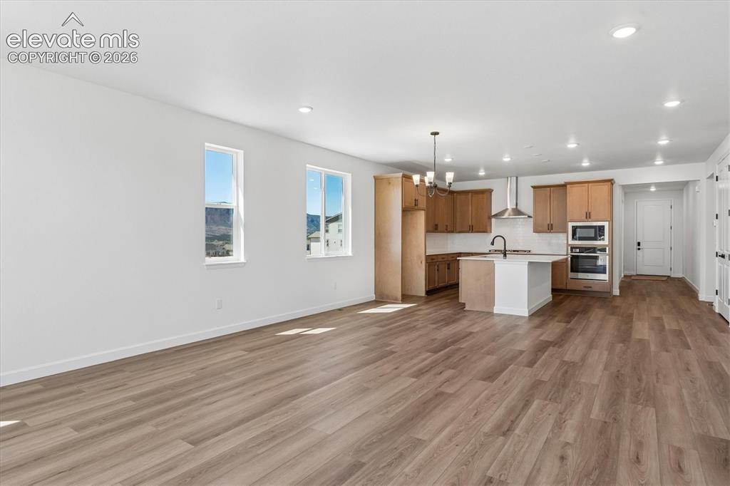 16757 Starfall Drive Monument CO 80132