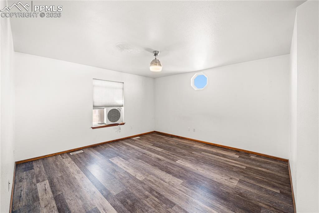 441 S Oak Creek Drive Pueblo CO 81007