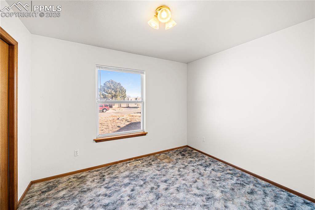 441 S Oak Creek Drive Pueblo CO 81007