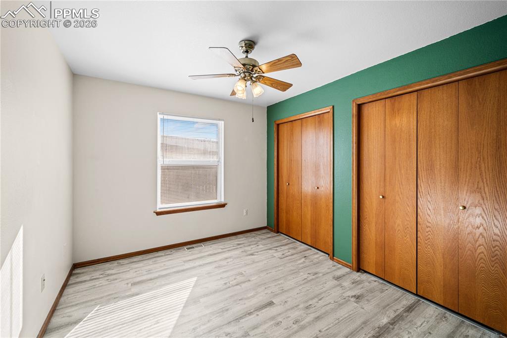 441 S Oak Creek Drive Pueblo CO 81007