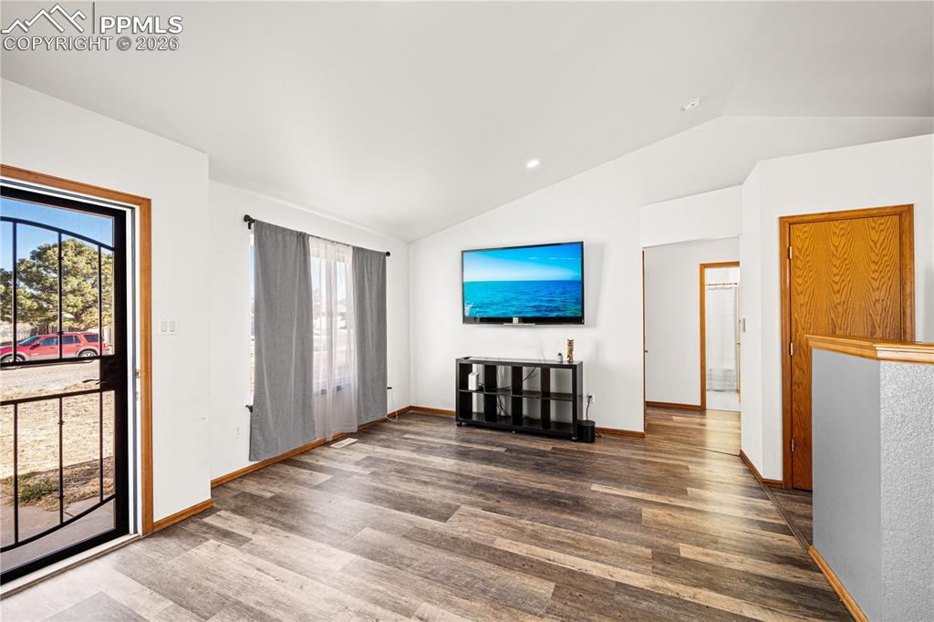 441 S Oak Creek Drive Pueblo CO 81007