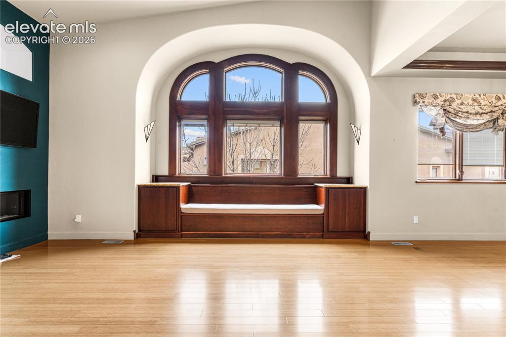 50 Aberdeen Bluff Pueblo CO 81004