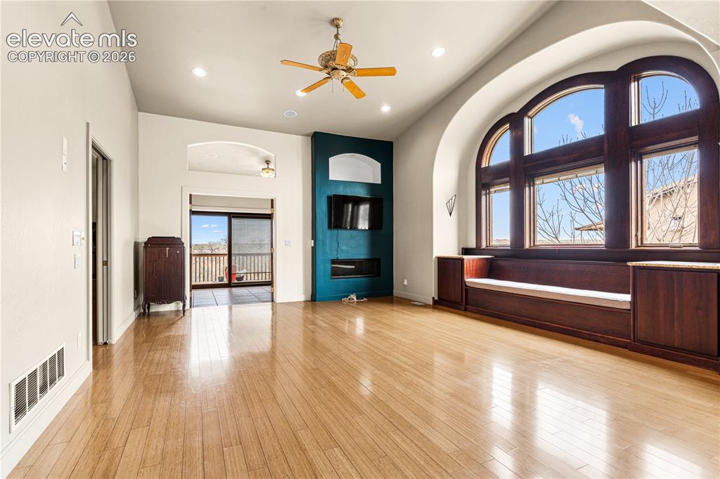 50 Aberdeen Bluff Pueblo CO 81004