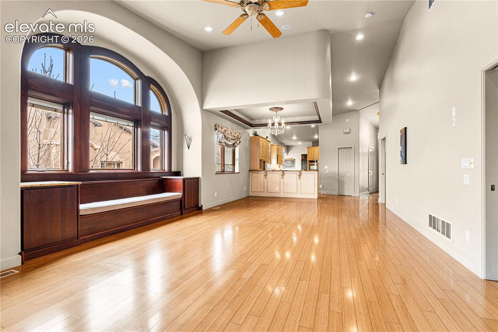 50 Aberdeen Bluff Pueblo CO 81004
