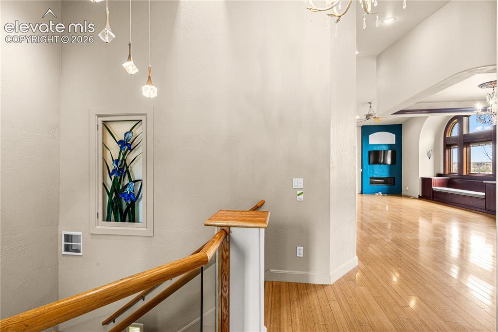 50 Aberdeen Bluff Pueblo CO 81004