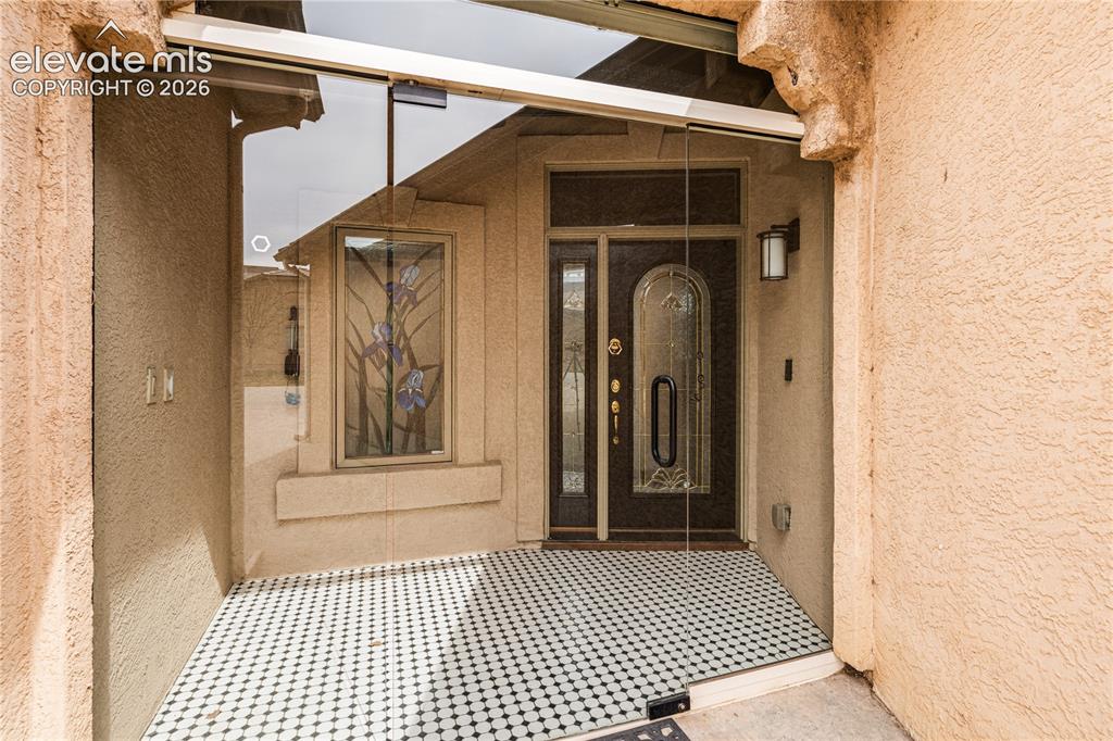 50 Aberdeen Bluff Pueblo CO 81004