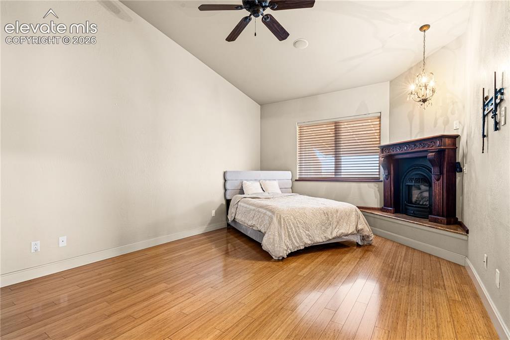 50 Aberdeen Bluff Pueblo CO 81004