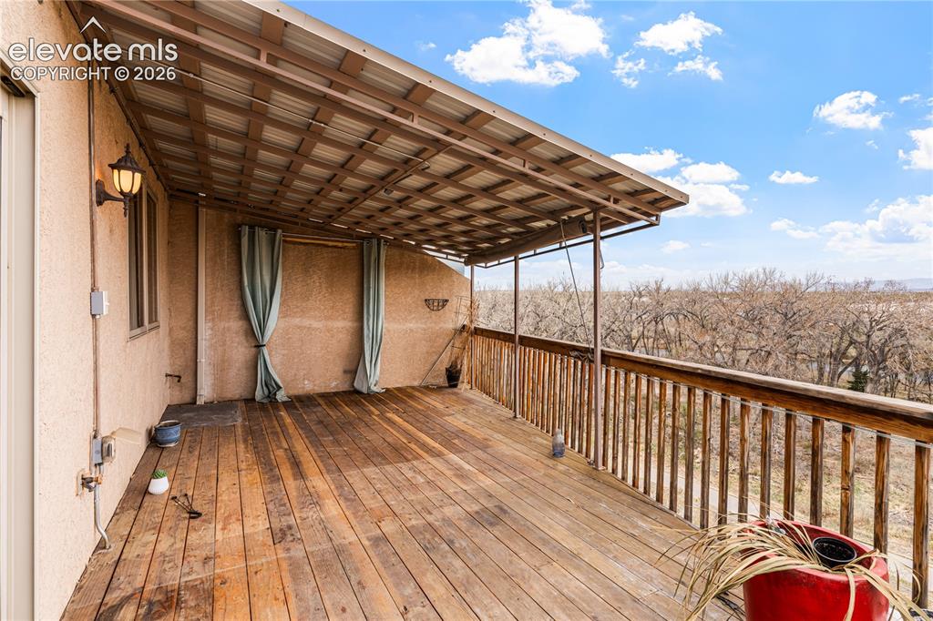 50 Aberdeen Bluff Pueblo CO 81004