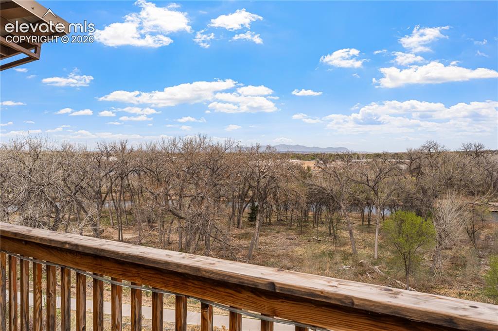 50 Aberdeen Bluff Pueblo CO 81004