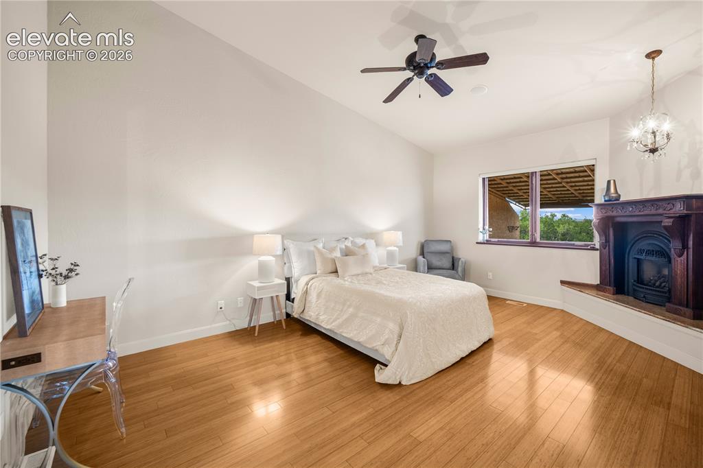 50 Aberdeen Bluff Pueblo CO 81004