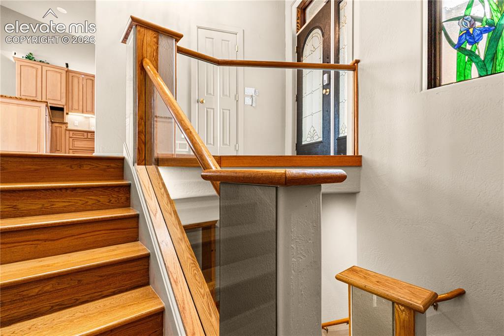 50 Aberdeen Bluff Pueblo CO 81004
