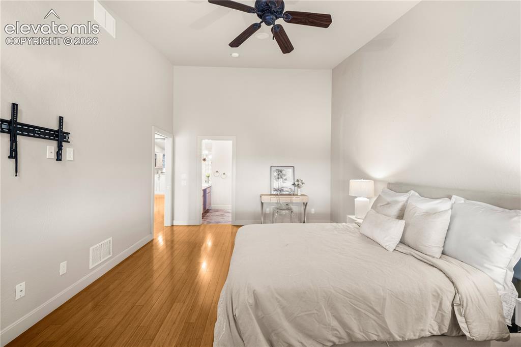 50 Aberdeen Bluff Pueblo CO 81004