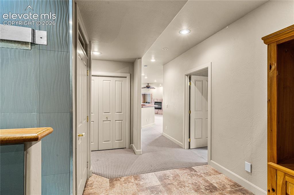 50 Aberdeen Bluff Pueblo CO 81004