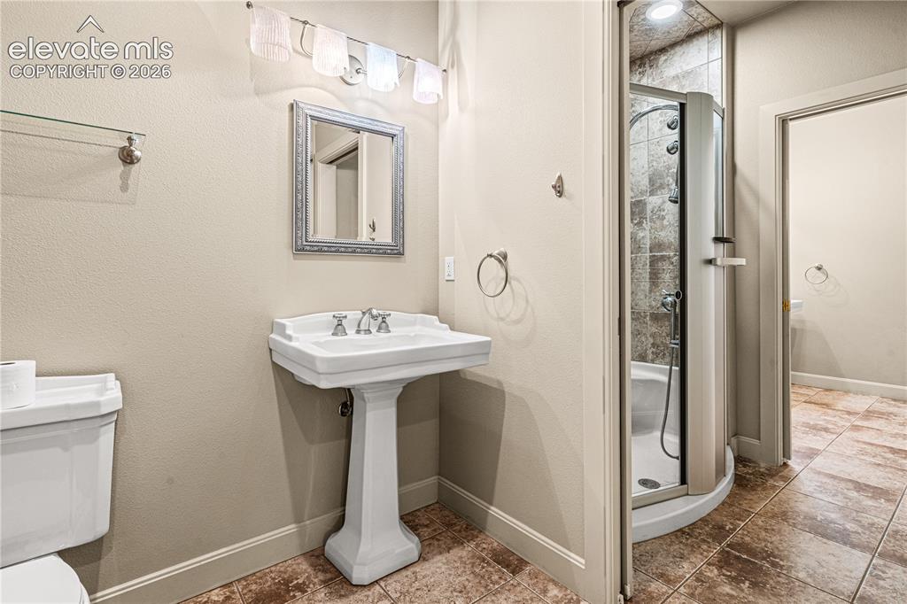 50 Aberdeen Bluff Pueblo CO 81004
