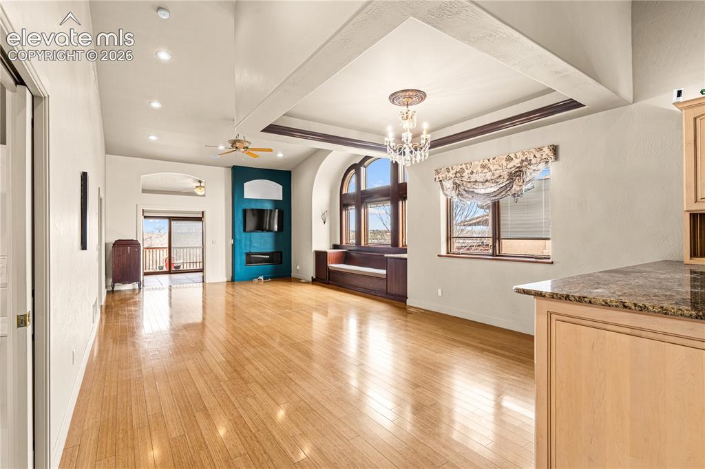 50 Aberdeen Bluff Pueblo CO 81004