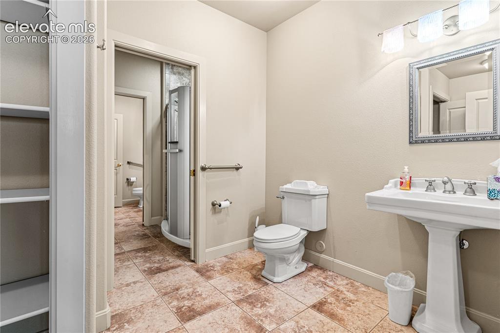 50 Aberdeen Bluff Pueblo CO 81004