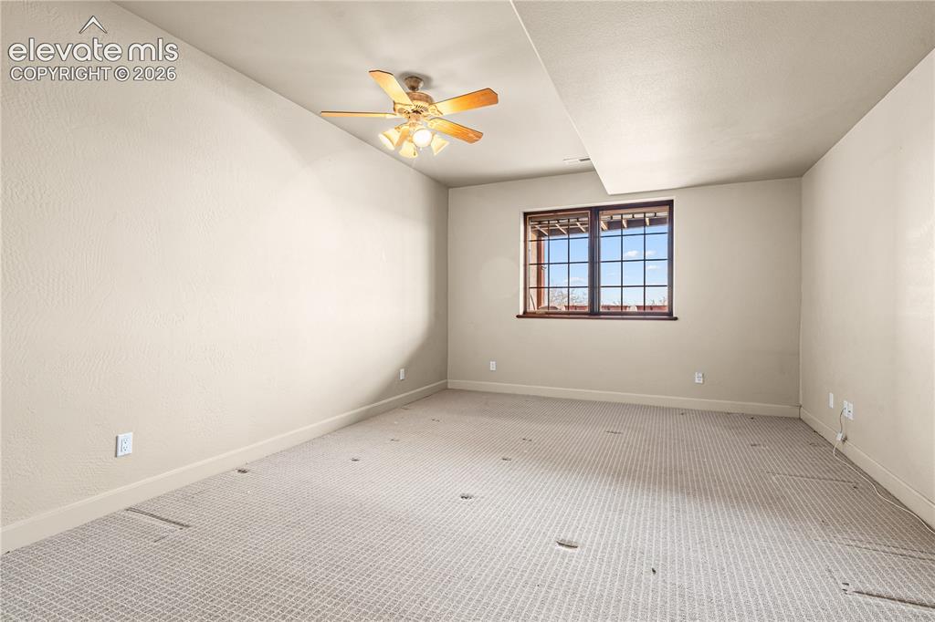 50 Aberdeen Bluff Pueblo CO 81004