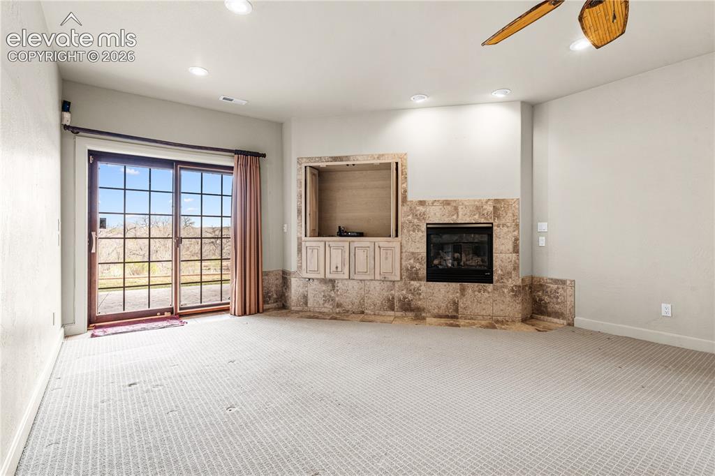 50 Aberdeen Bluff Pueblo CO 81004