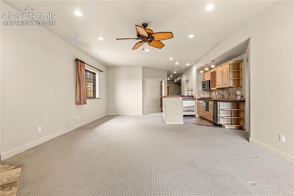 50 Aberdeen Bluff Pueblo CO 81004