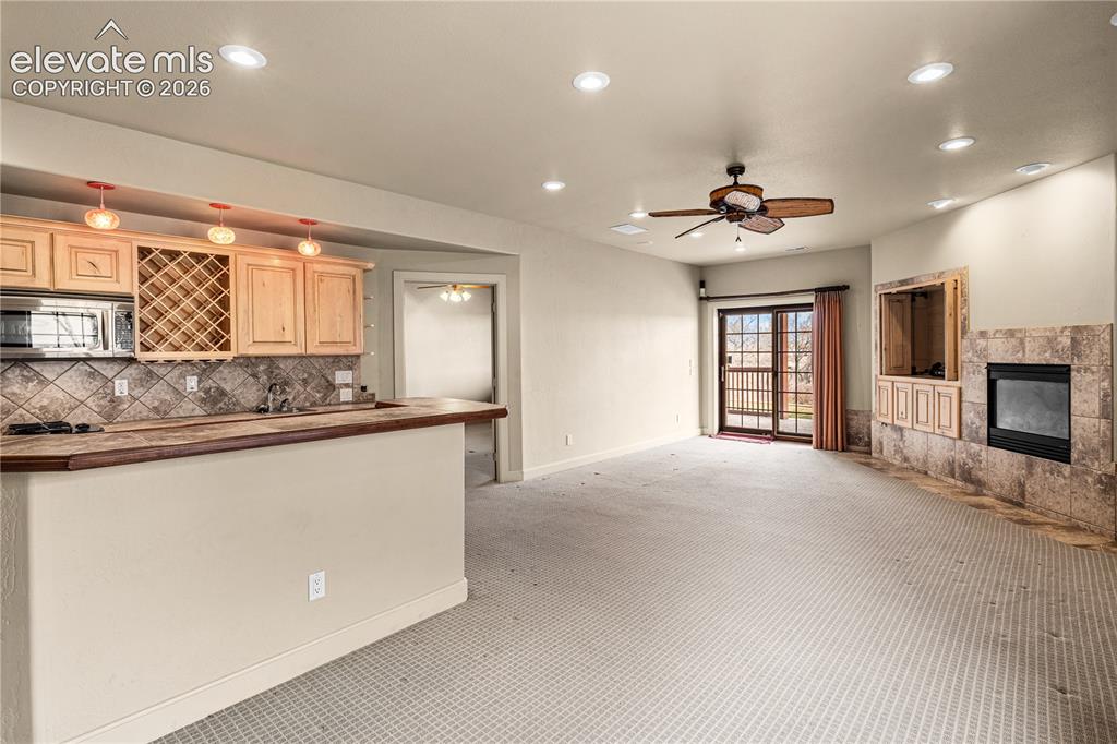 50 Aberdeen Bluff Pueblo CO 81004