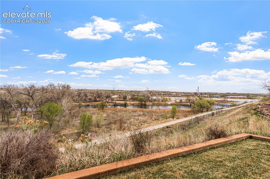 50 Aberdeen Bluff Pueblo CO 81004