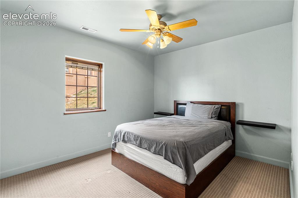 50 Aberdeen Bluff Pueblo CO 81004