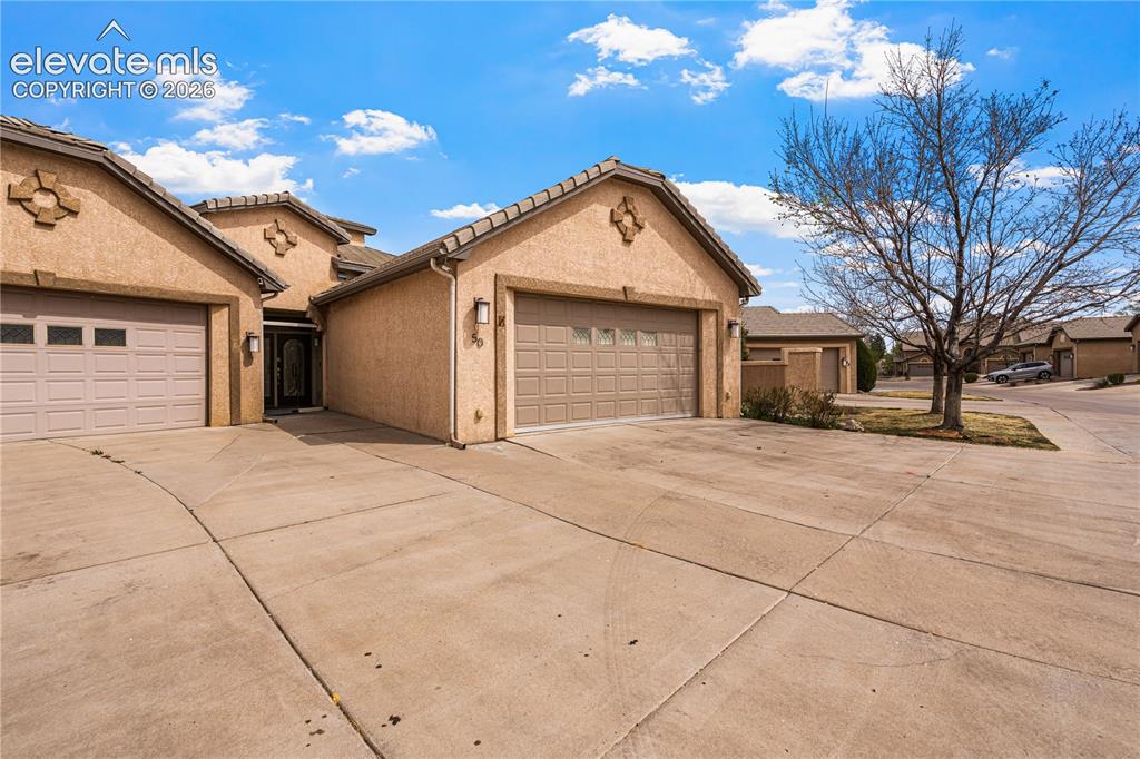 50 Aberdeen Bluff Pueblo CO 81004