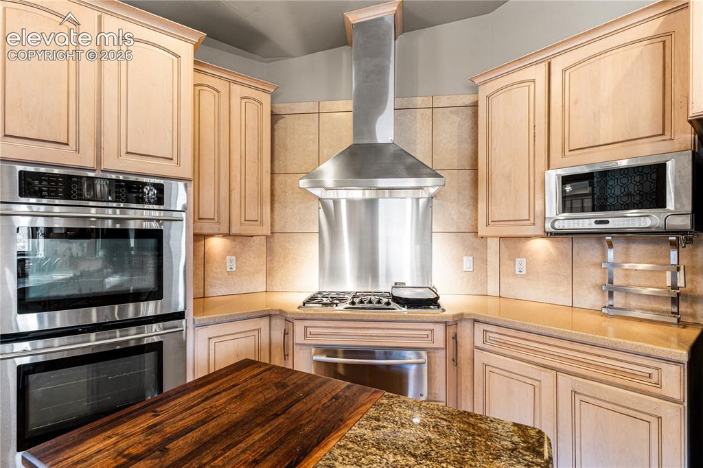50 Aberdeen Bluff Pueblo CO 81004