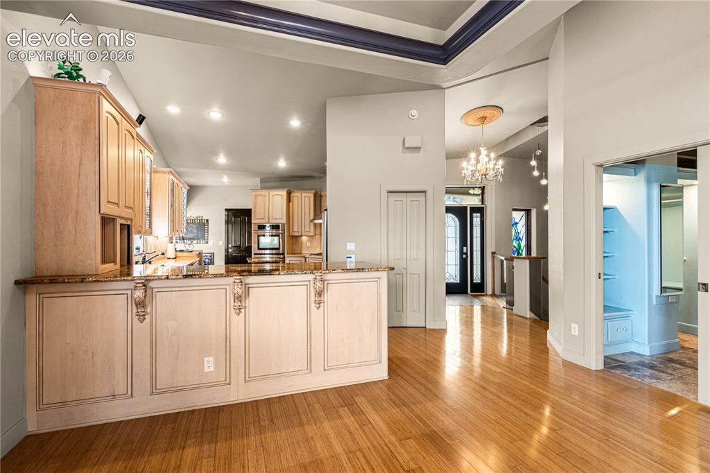 50 Aberdeen Bluff Pueblo CO 81004