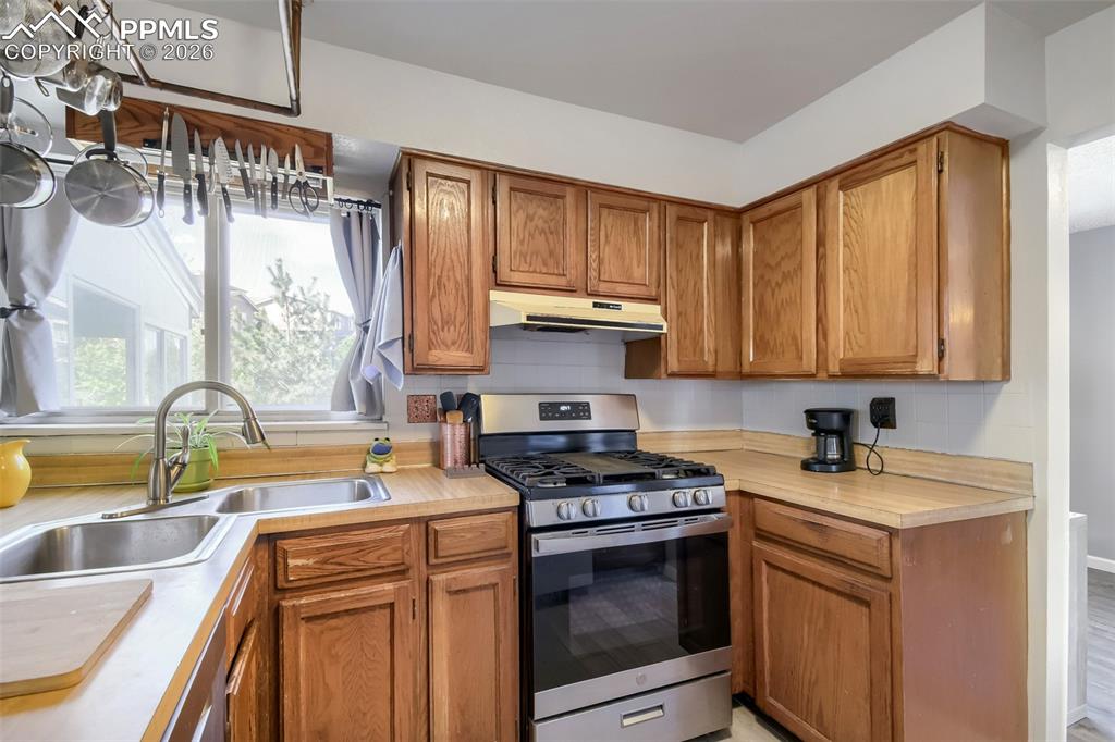 4750 W 109th Avenue Westminster CO 80031