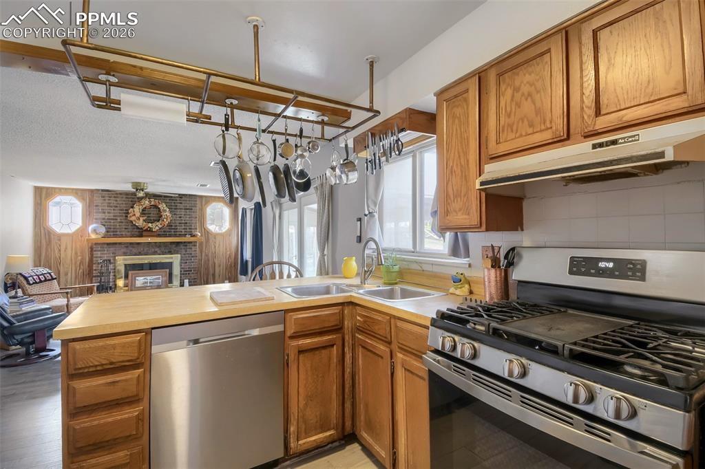 4750 W 109th Avenue Westminster CO 80031