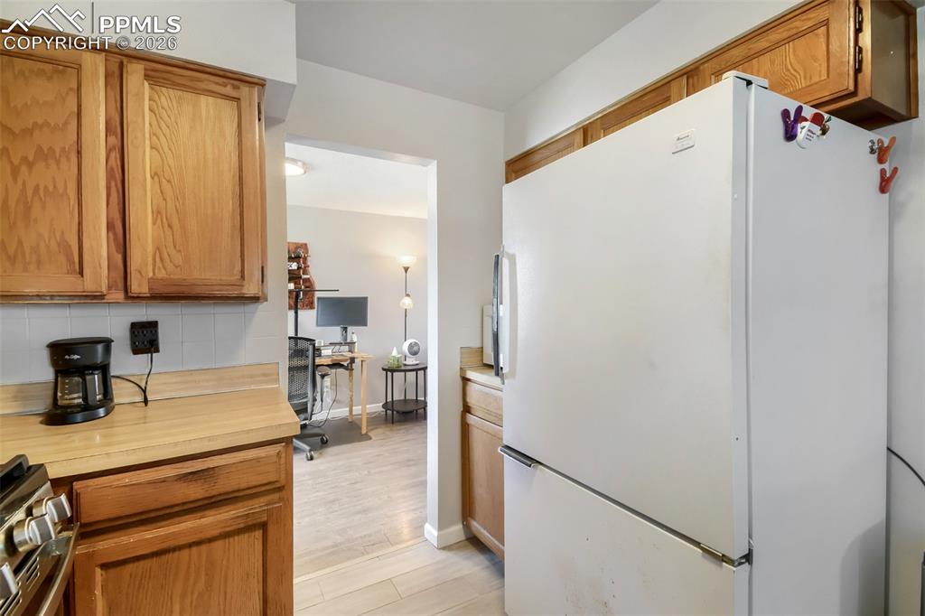 4750 W 109th Avenue Westminster CO 80031