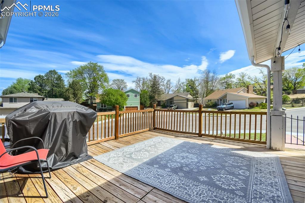 4750 W 109th Avenue Westminster CO 80031