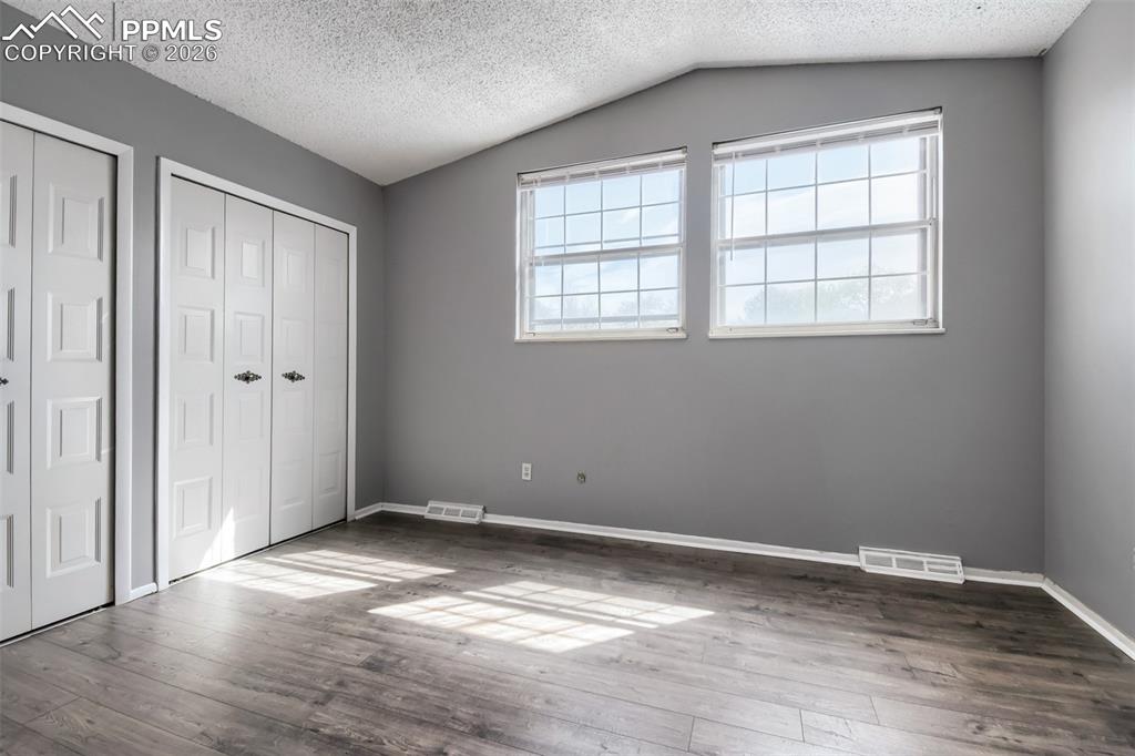 4750 W 109th Avenue Westminster CO 80031