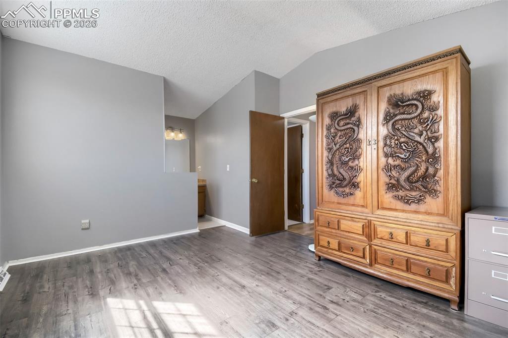 4750 W 109th Avenue Westminster CO 80031