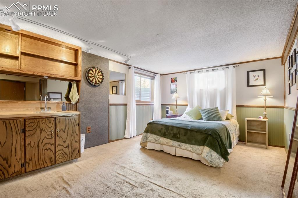 4750 W 109th Avenue Westminster CO 80031
