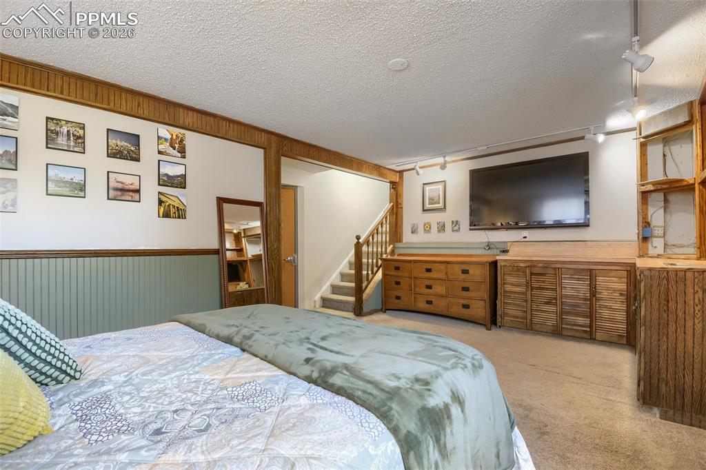 4750 W 109th Avenue Westminster CO 80031