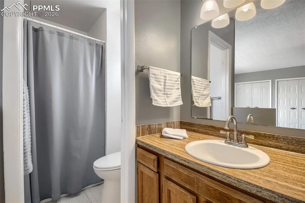 4750 W 109th Avenue Westminster CO 80031