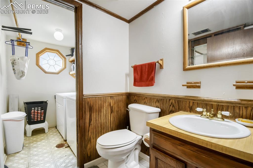 4750 W 109th Avenue Westminster CO 80031
