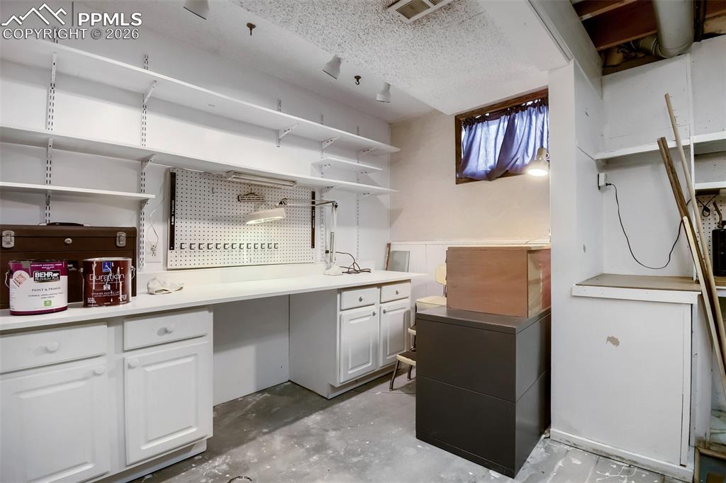 4750 W 109th Avenue Westminster CO 80031