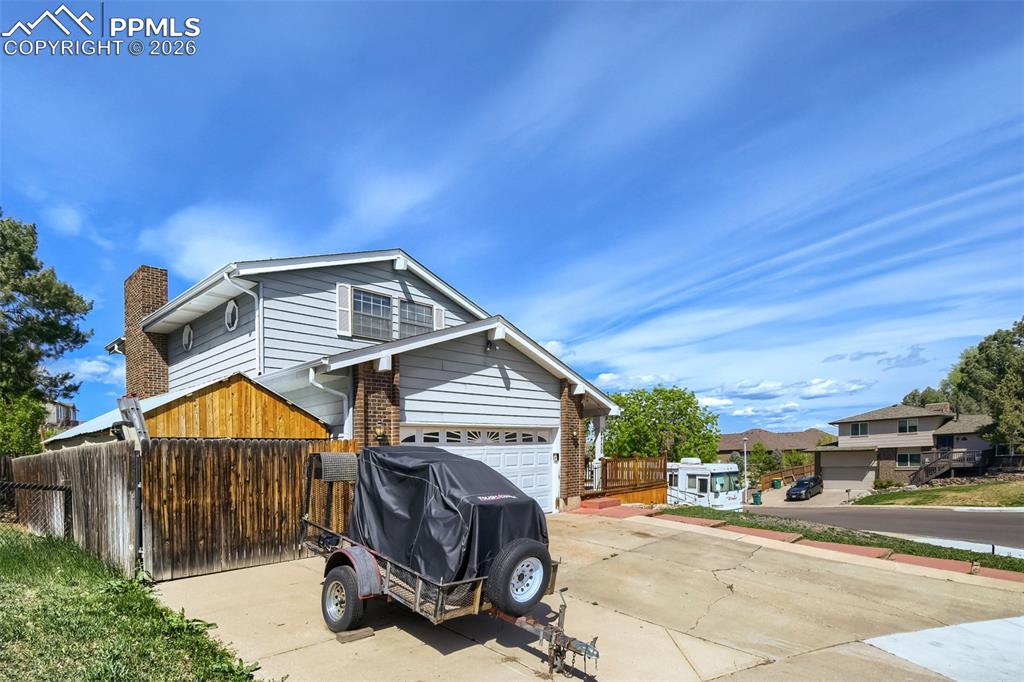 4750 W 109th Avenue Westminster CO 80031