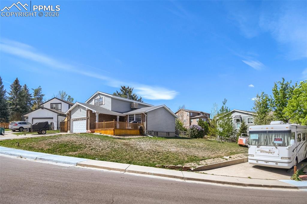 4750 W 109th Avenue Westminster CO 80031