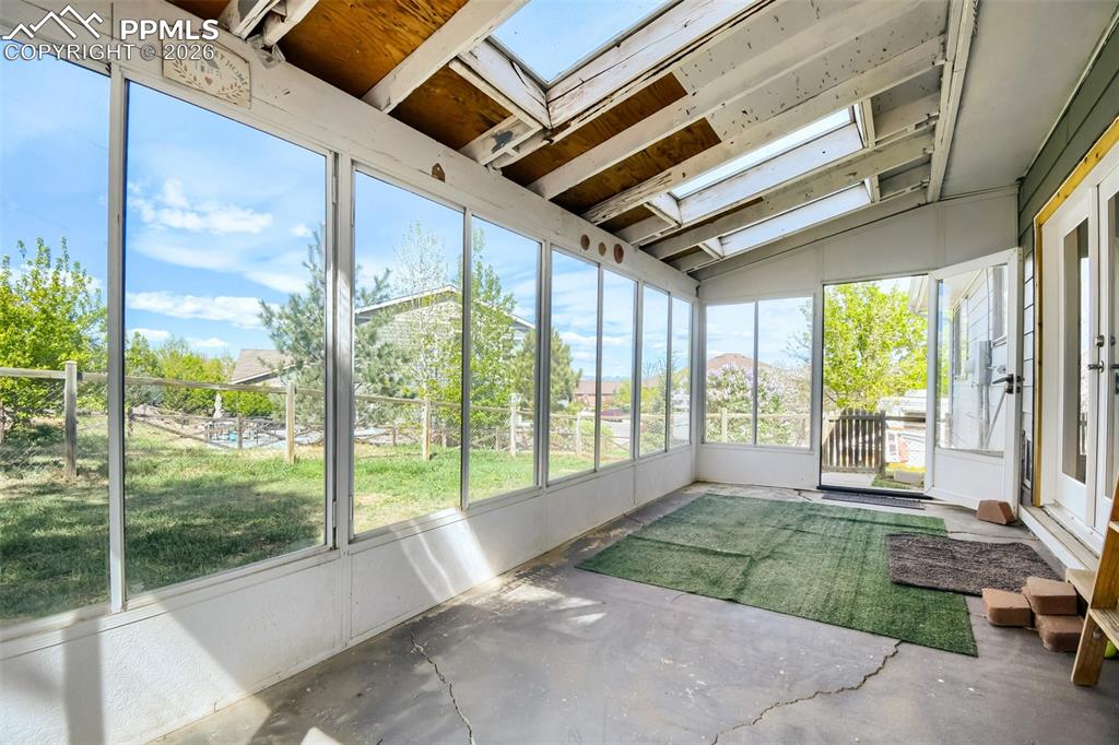 4750 W 109th Avenue Westminster CO 80031