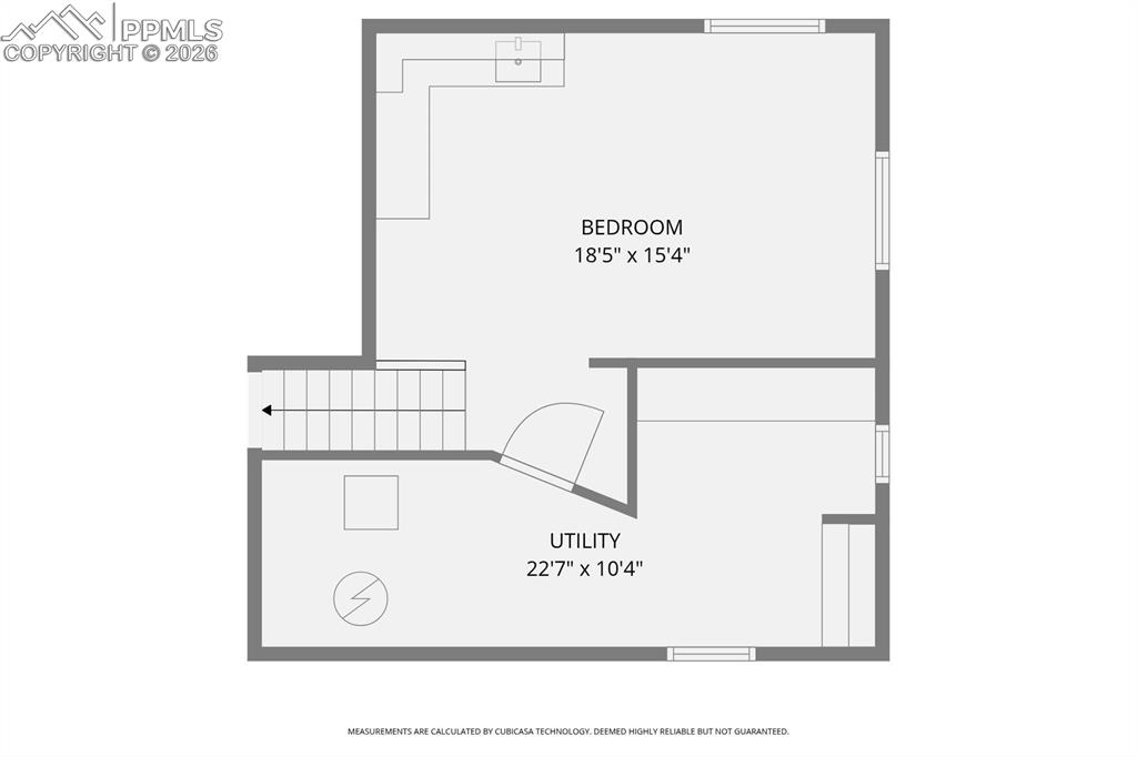 4750 W 109th Avenue Westminster CO 80031